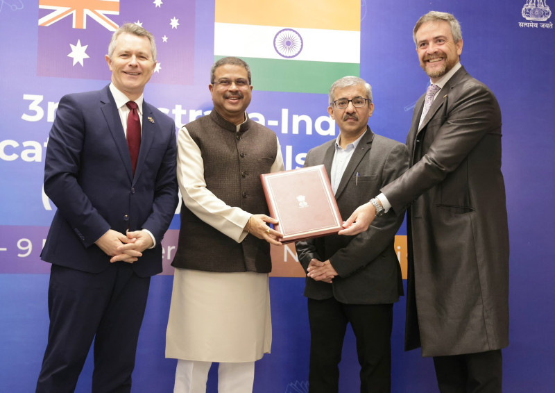 university-of-new-south-wales-unsw-sydney-becomes-the-highest-ranked-university-in-the-world-to-secure-india-campus-approval
